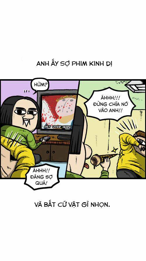Chương 36 - Trang 14