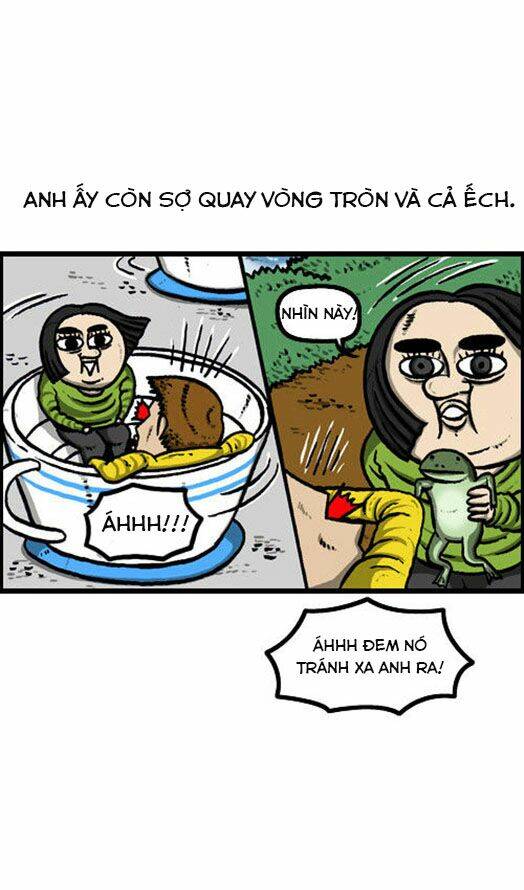 Chương 36 - Trang 15