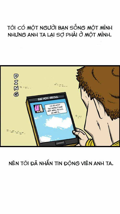 Chương 36 - Trang 3