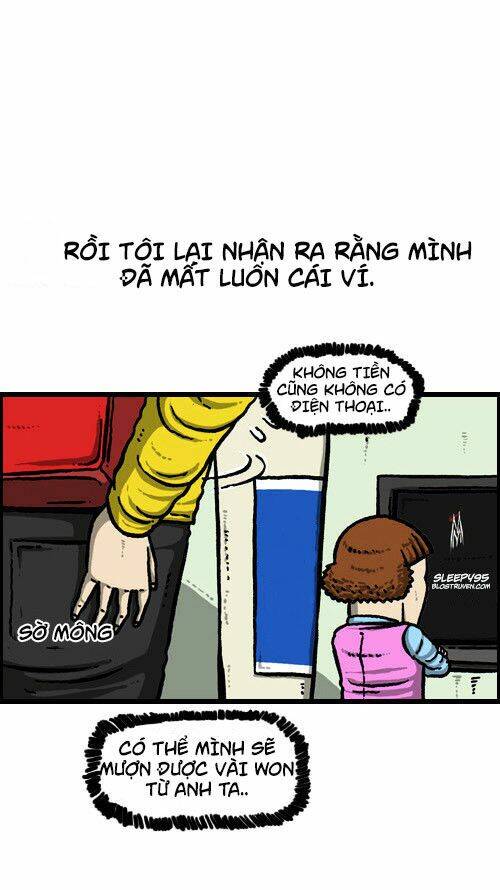 Chương 37 - Trang 12