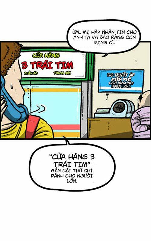 Chương 37 - Trang 23