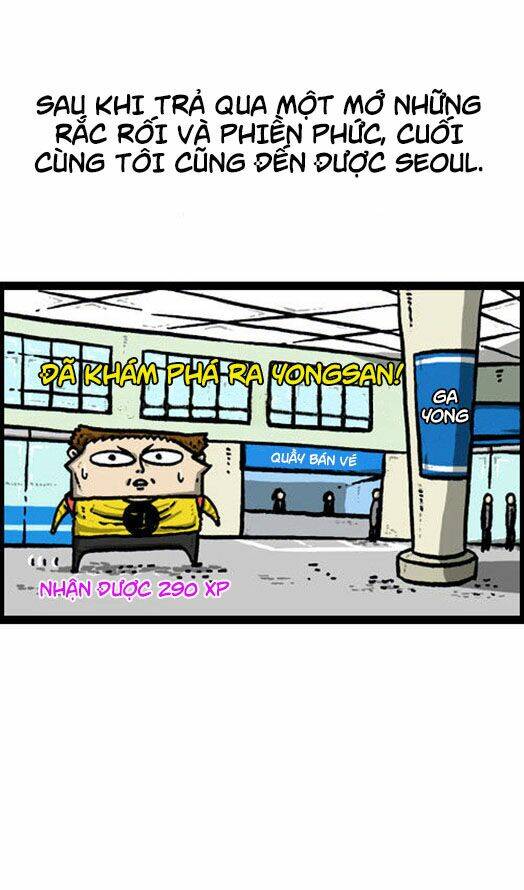 Chương 37 - Trang 5