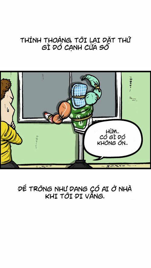 Chương 38 - Trang 14