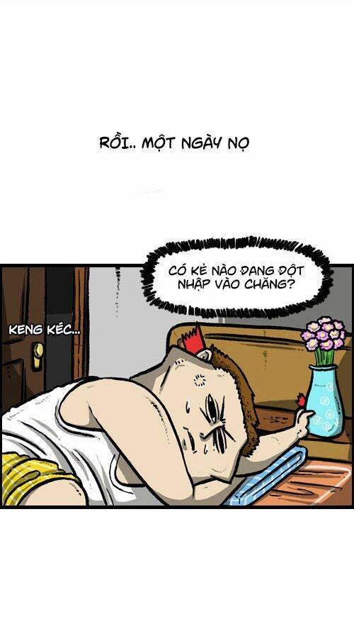 Chương 38 - Trang 20