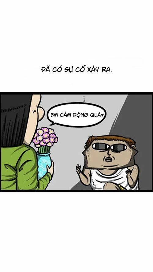 Chương 38 - Trang 23