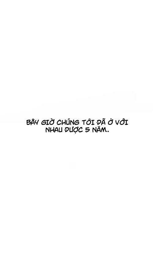 Chương 38 - Trang 24