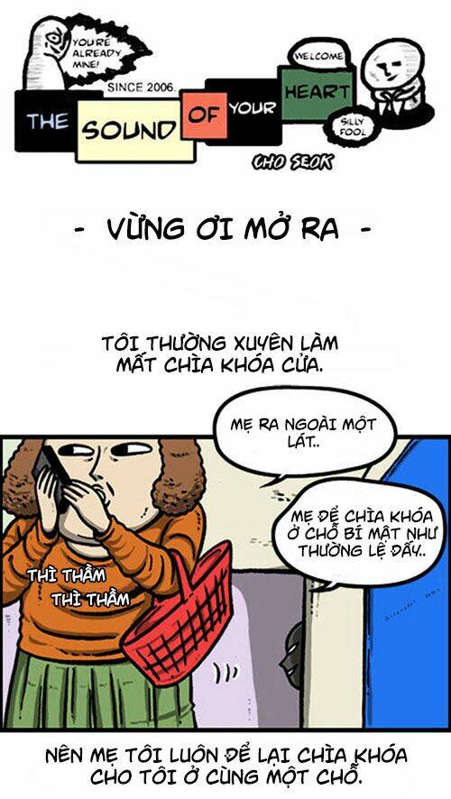 Chương 39 - Trang 1