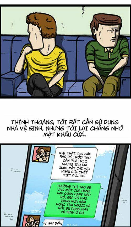 Chương 39 - Trang 20