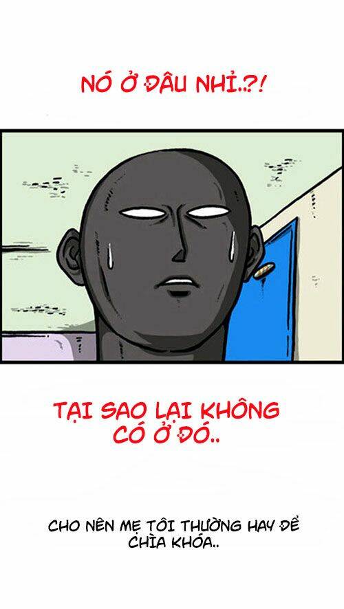Chương 39 - Trang 3