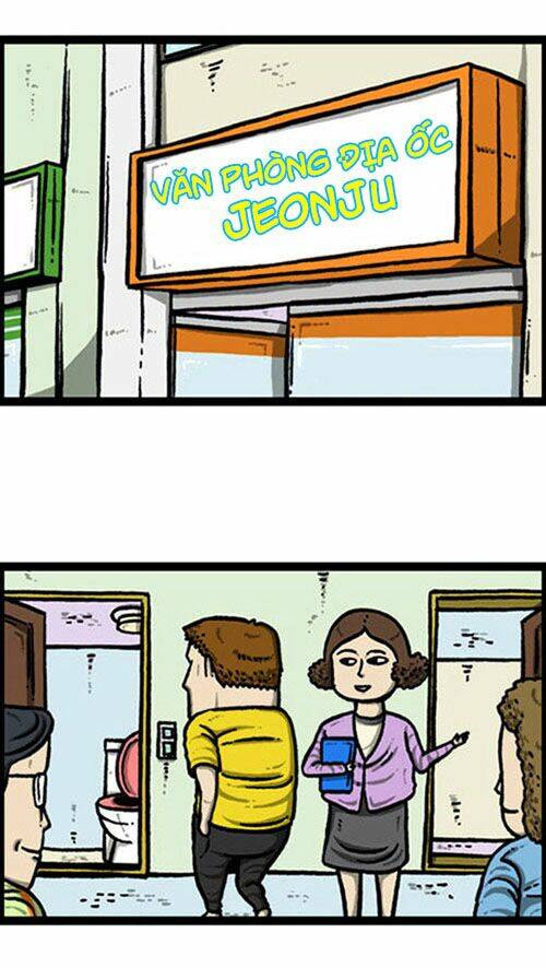 Chương 39 - Trang 21