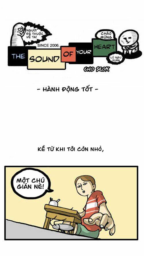 Chương 4 - Trang 1