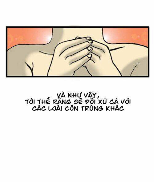 Chương 4 - Trang 11