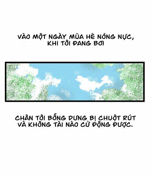 Chương 4 - Trang 3