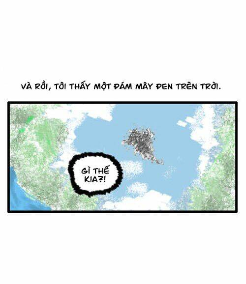 Chương 4 - Trang 6