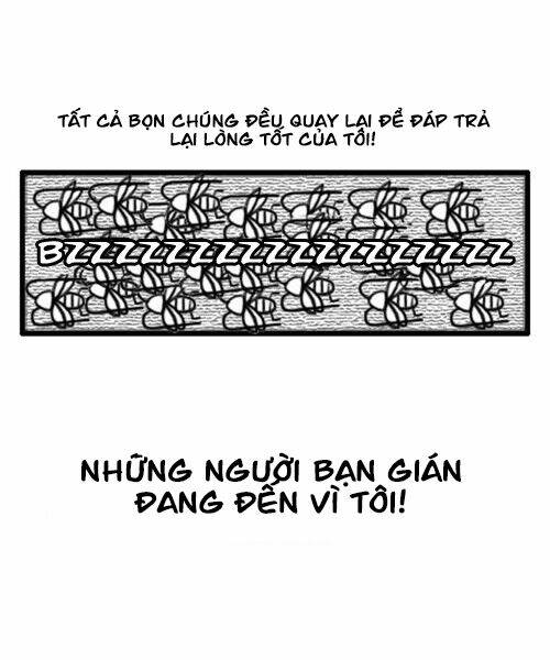 Chương 4 - Trang 7