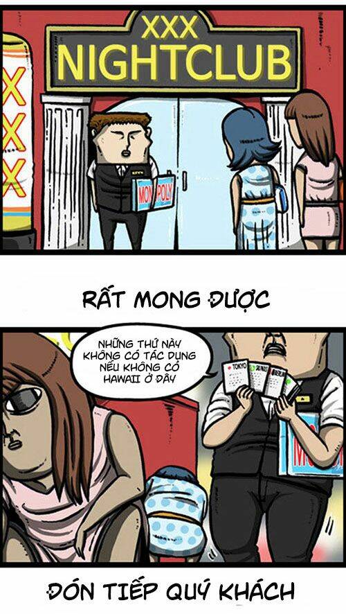 Chương 40 - Trang 4