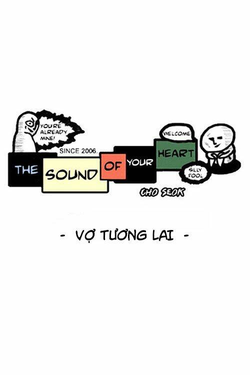 Chương 42 - Trang 1
