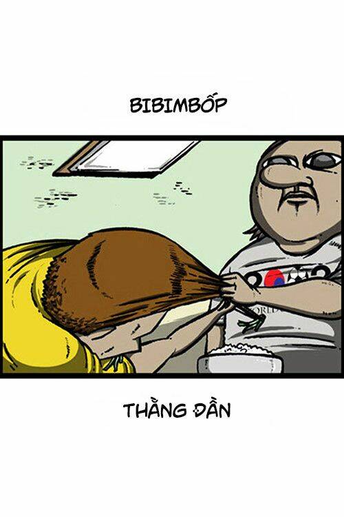 Chương 42 - Trang 13