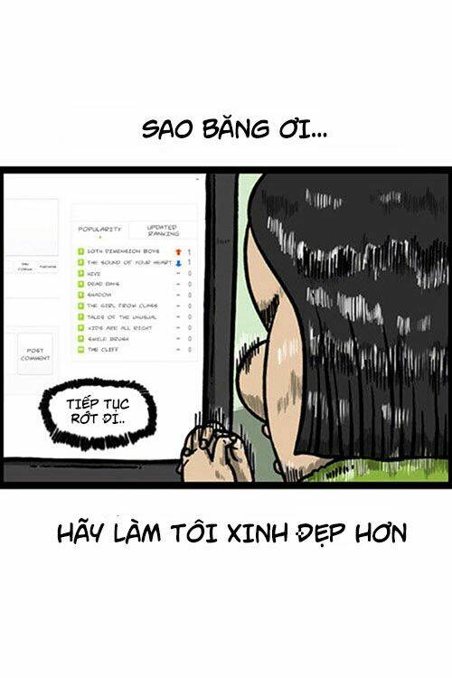 Chương 42 - Trang 5