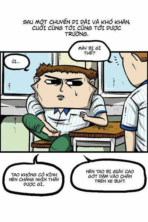 Trang 10