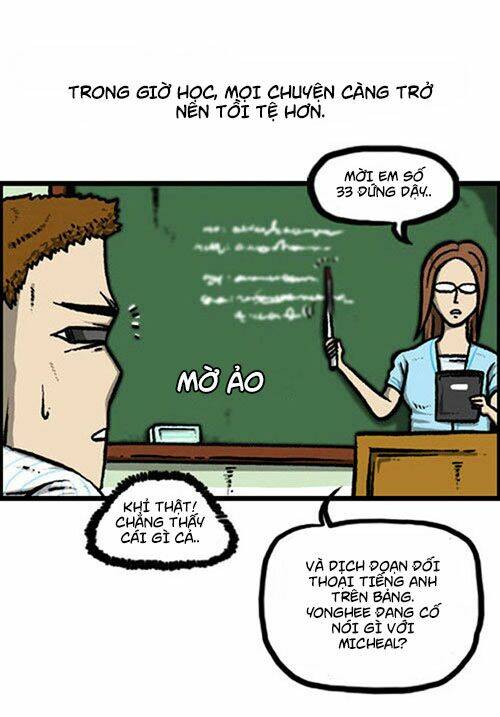 Trang 13