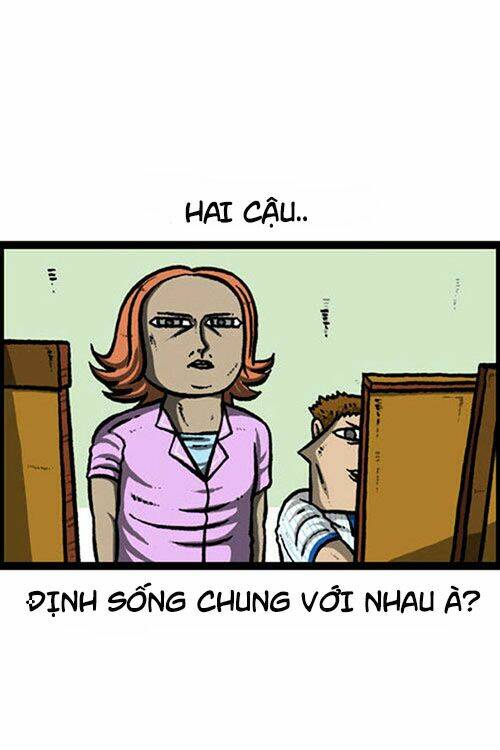 Trang 21