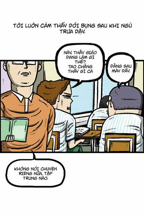 Trang 23