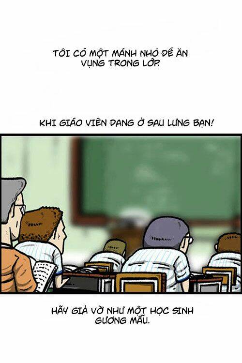 Trang 24