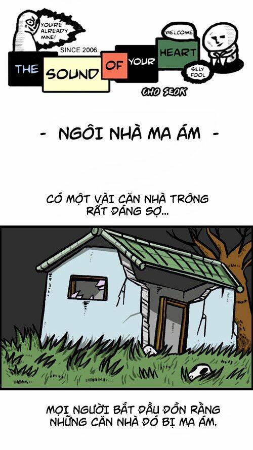 Chương 44 - Trang 1
