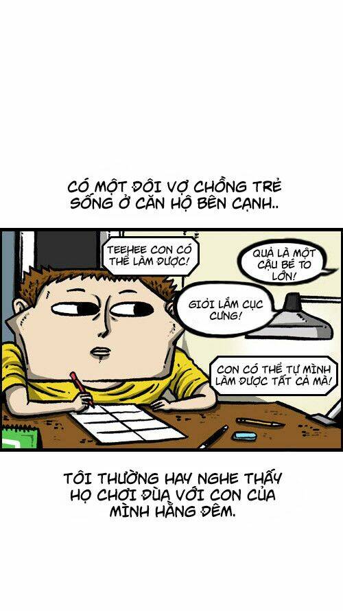 Chương 44 - Trang 2
