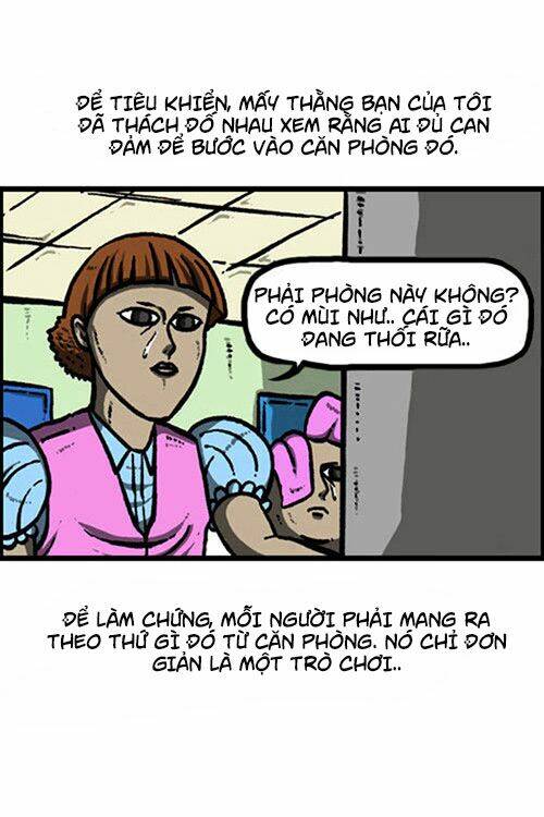 Chương 44 - Trang 14