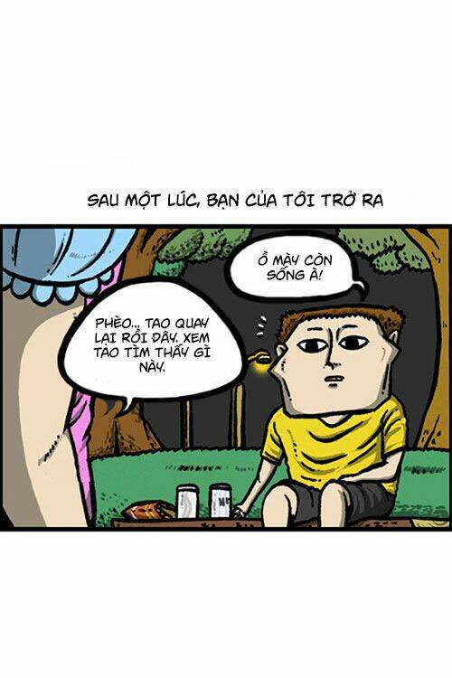 Chương 44 - Trang 15