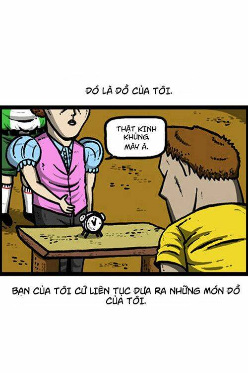 Chương 44 - Trang 17
