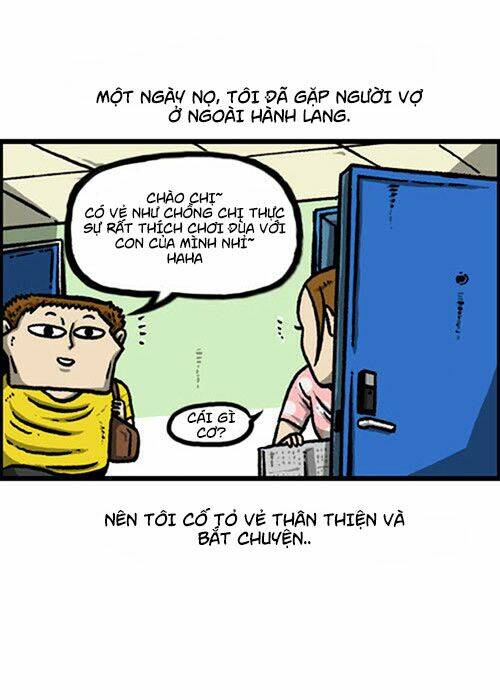 Chương 44 - Trang 3