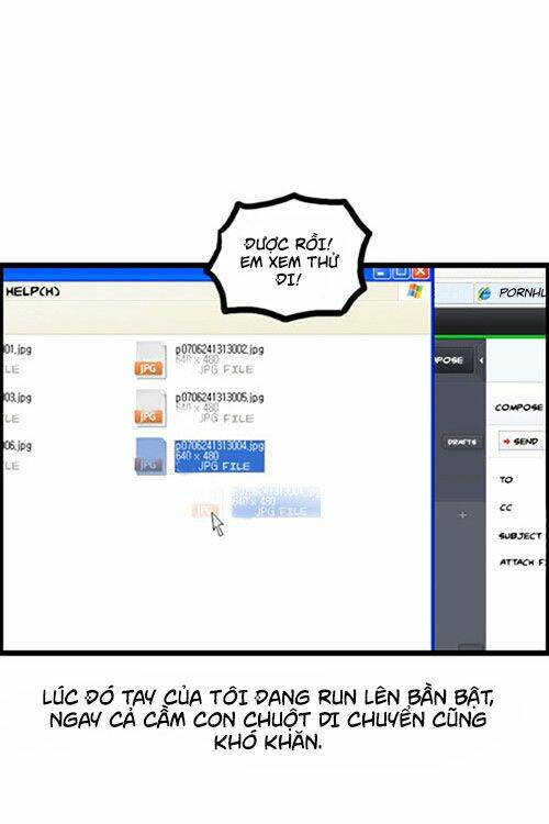 Chương 44 - Trang 23