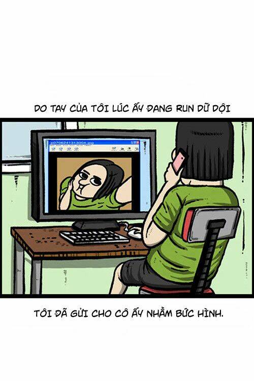 Chương 44 - Trang 25