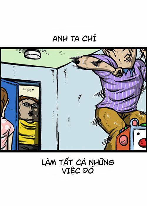 Chương 44 - Trang 5