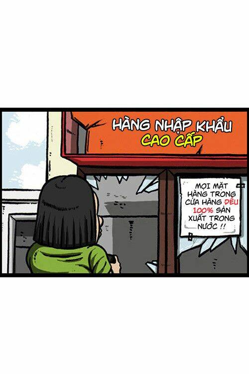 Chương 44 - Trang 10