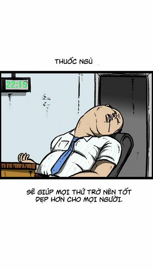 Chương 45 - Trang 16
