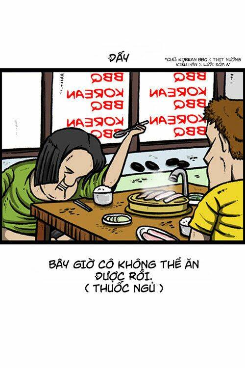 Chương 45 - Trang 4