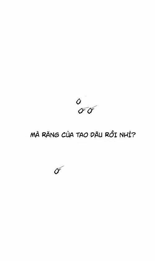 Chương 45 - Trang 34