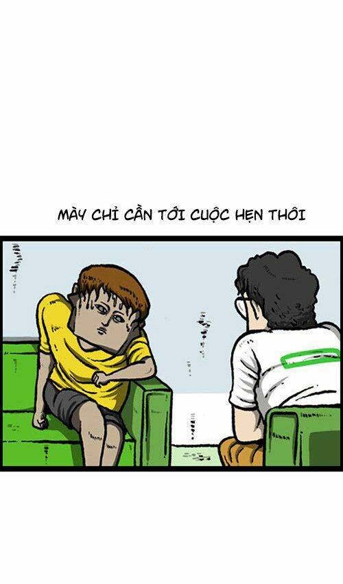Chương 45 - Trang 8
