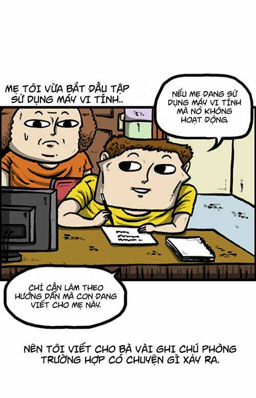 Chương 47 - Trang 20