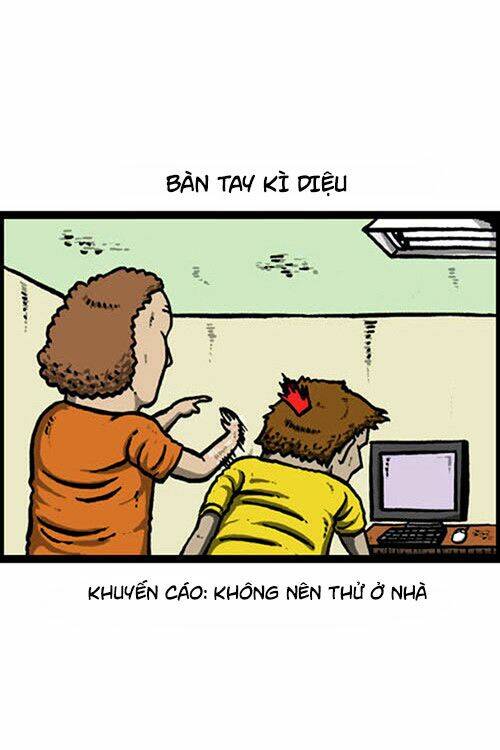 Chương 47 - Trang 4