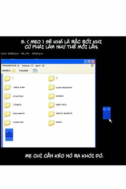 Chương 47 - Trang 33