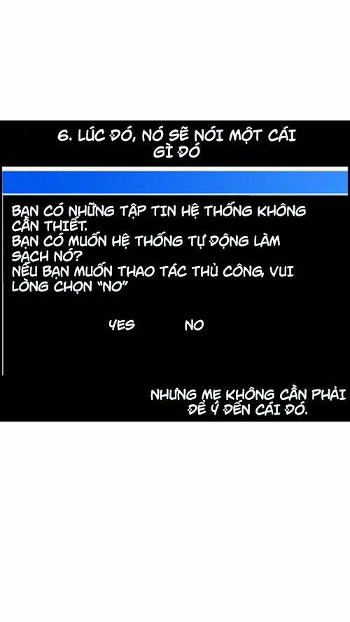 Chương 47 - Trang 35