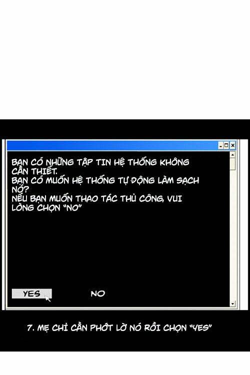 Chương 47 - Trang 37