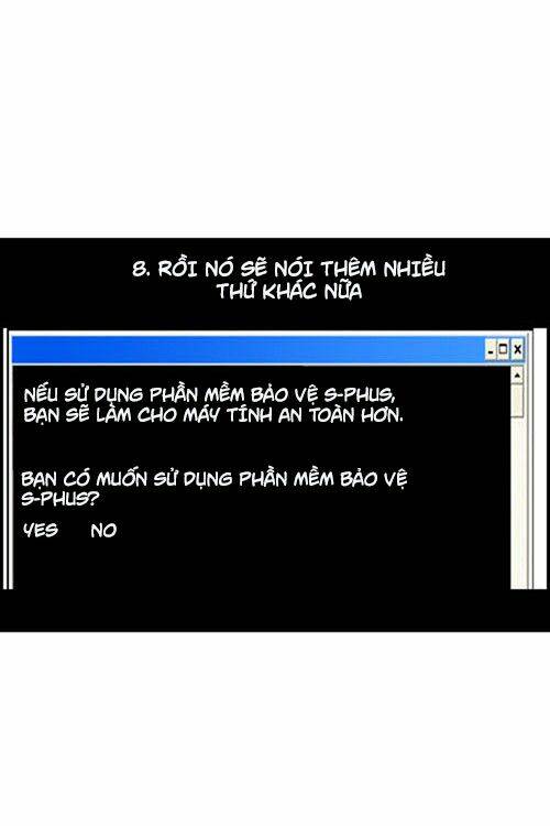 Chương 47 - Trang 39