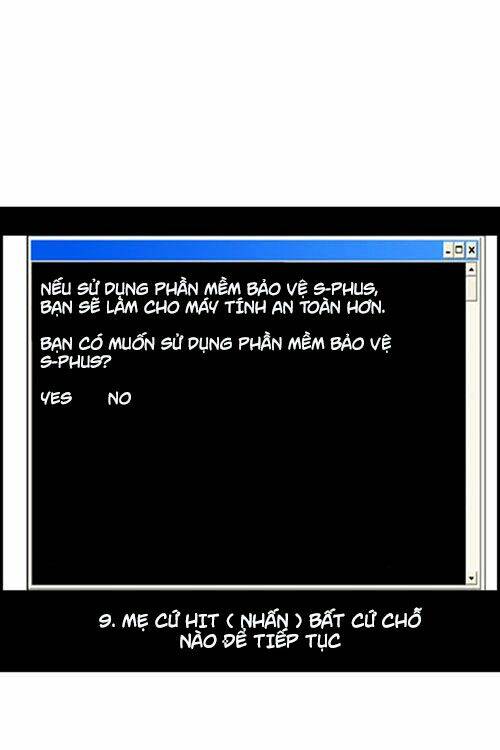 Chương 47 - Trang 41