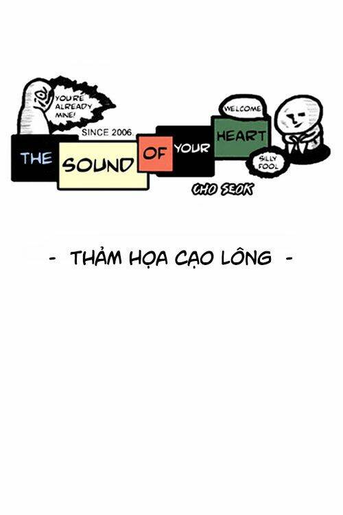 Chương 48 - Trang 1